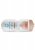 Intoyou Mouth Vaccum Cup