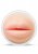 Intoyou Mouth Vaccum Cup