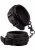 Fetish Black Shadow Handbojor
