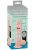 Medical Silicone Thrusting Dildo