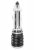Bathmate Hydromax 9 Clear Penispump