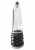 Bathmate Hydromax 9 Clear Penispump