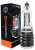 Bathmate Hydromax 5 Clear Penispump