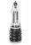 Bathmate Hydromax 5 Clear Penispump