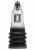 Bathmate Hydromax 3 Clear Penispump