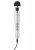 Doxy Die Cast 3, Silver