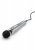 Doxy Die Cast 3, Silver