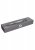 Doxy Die Cast 3, Silver