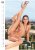 Hot Girls Kalender 2027