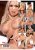 Hot Girls Kalender 2027