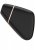 Satisfyer Love Triangle Black, Lufttrycksvibrator med App