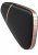 Satisfyer Love Triangle Black, Lufttrycksvibrator med App
