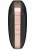 Satisfyer Love Triangle Black, Lufttrycksvibrator med App