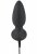 Wireless Rotating and Vibrating Analplug