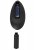 Wireless Rotating and Vibrating Analplug