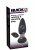 Wireless Rotating and Vibrating Analplug