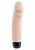 uppladdningsbar massagestav