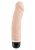 Rechargeable Classic Silicone #2
