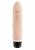 Rechargeable Classic Silicone #2