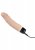 Rechargeable Classic Silicone #2