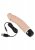 Rechargeable Classic Silicone #2