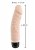 Rechargeable Classic Silicone #2