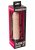 Rechargeable Classic Silicone #2