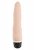 Rechargeable Classic Silicone #3