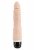Rechargeable Classic Silicone #3