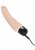 Rechargeable Classic Silicone #3