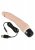 Rechargeable Classic Silicone #3