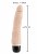 Rechargeable Classic Silicone #3