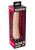 Rechargeable Classic Silicone #3