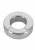 Magnetic Ball Stretcher 341 gram