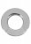 Magnetic Ball Stretcher 341 gram