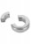 Magnetic Ball Stretcher 341 gram