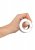 Magnetic Ball Stretcher 341 gram