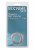 Magnetic Ball Stretcher 341 gram