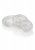 Premium Silicone Penisring Set