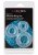 Premium Silicone Penisring Set