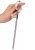 Sextreme Dip Stick Ribbed