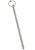 Sextreme Dip Stick Ribbed