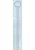 Sextreme Dip Stick Ribbed