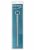 Sextreme Dip Stick Ribbed