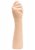 The Fist