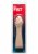 The Fist