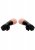 Fist It Latexhandskar