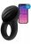 Satisfyer Signet Ring, Appstyrd penisring