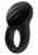 Satisfyer Signet Ring, Appstyrd penisring