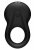 Satisfyer Signet Ring, Appstyrd penisring